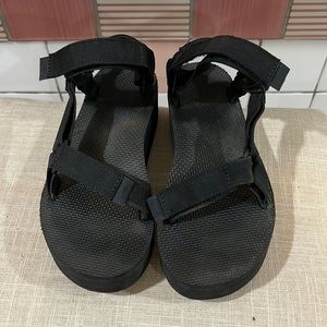 Teva Flatform Universal